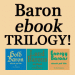 Baron Trilogy